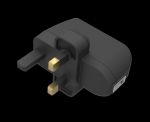 Seneye USB Power Adaptor
